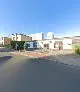Ubezpieczenia Rybnik, Anna Stepnowska, Krzysztof Stepnowski