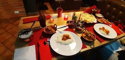 Kebabian